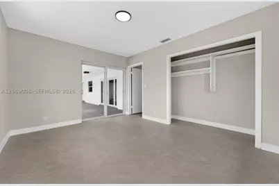 6091 SW 14th, Plantation, FL 33317 - Photo 15
