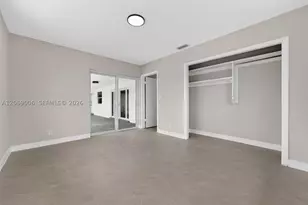 6091 SW 14th, Plantation, FL 33317 - Photo 15