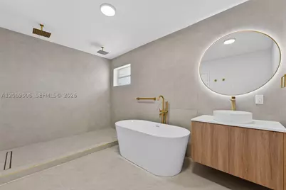 6091 SW 14th, Plantation, FL 33317 - Photo 17