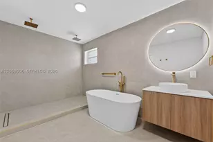 6091 SW 14th, Plantation, FL 33317 - Photo 17