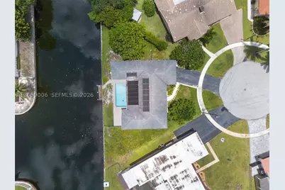 6091 SW 14th, Plantation, FL 33317 - Photo 7