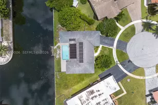 6091 SW 14th, Plantation, FL 33317 - Photo 7
