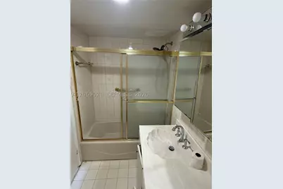 2801 NE 183rd #1914W, Aventura, FL 33160 - Photo 11