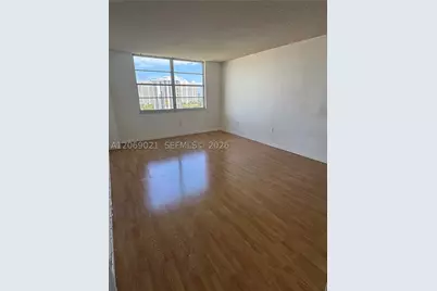 2801 NE 183rd #1914W, Aventura, FL 33160 - Photo 9