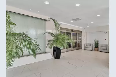 4040 Galt Ocean #511, Fort Lauderdale, FL 33308 - Photo 49
