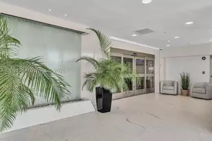 4040 Galt Ocean, Fort Lauderdale, FL 33308 - Photo 49