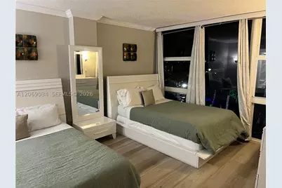 4040 Galt Ocean #511, Fort Lauderdale, FL 33308 - Photo 29