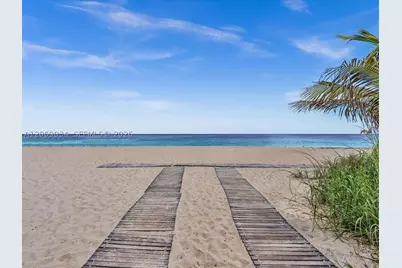 4040 Galt Ocean #511, Fort Lauderdale, FL 33308 - Photo 9