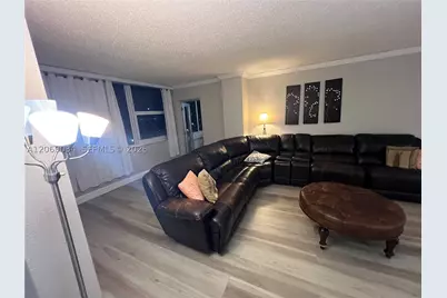 4040 Galt Ocean #511, Fort Lauderdale, FL 33308 - Photo 11