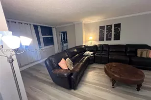 4040 Galt Ocean, Fort Lauderdale, FL 33308 - Photo 11