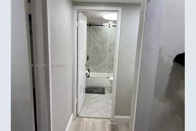 4040 Galt Ocean #511, Fort Lauderdale, FL 33308 - Photo 31