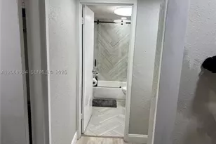 4040 Galt Ocean, Fort Lauderdale, FL 33308 - Photo 31
