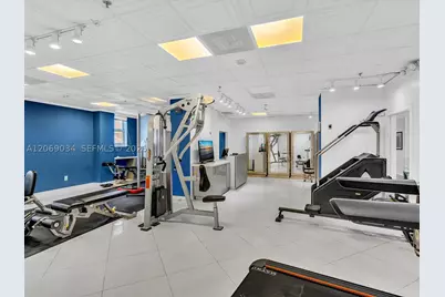 4040 Galt Ocean #511, Fort Lauderdale, FL 33308 - Photo 45