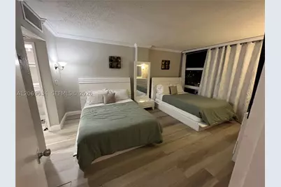 4040 Galt Ocean #511, Fort Lauderdale, FL 33308 - Photo 27