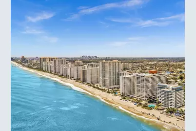 4040 Galt Ocean #511, Fort Lauderdale, FL 33308 - Photo 1