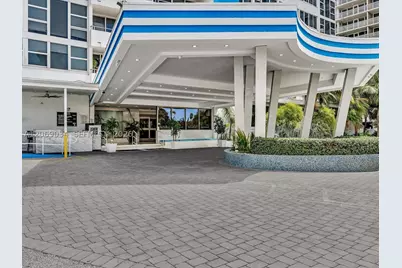 4040 Galt Ocean #511, Fort Lauderdale, FL 33308 - Photo 51