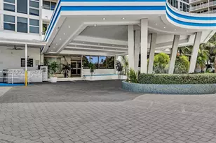 4040 Galt Ocean, Fort Lauderdale, FL 33308 - Photo 51