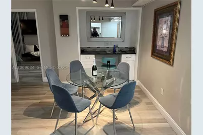 4040 Galt Ocean #511, Fort Lauderdale, FL 33308 - Photo 17
