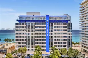 4040 Galt Ocean, Fort Lauderdale, FL 33308 - Photo 3