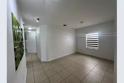 2410 NE 4th #2410, Homestead, FL 33033 - Photo 7