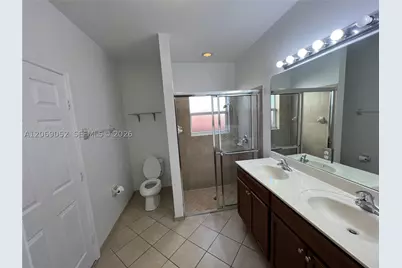 2410 NE 4th #2410, Homestead, FL 33033 - Photo 17