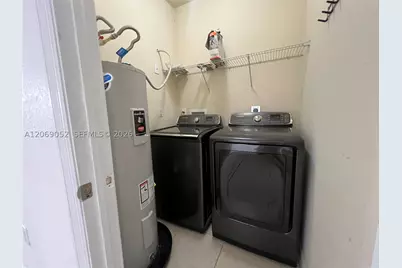 2410 NE 4th #2410, Homestead, FL 33033 - Photo 23