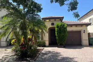 2410 NE 4th, Homestead, FL 33033 - Photo 1