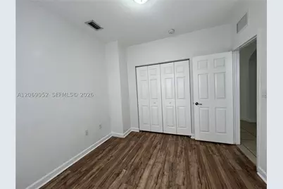 2410 NE 4th #2410, Homestead, FL 33033 - Photo 19