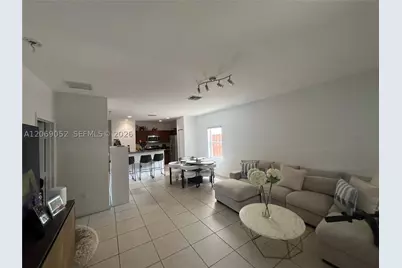 2410 NE 4th #2410, Homestead, FL 33033 - Photo 15