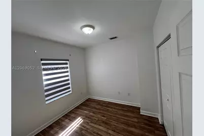 2410 NE 4th #2410, Homestead, FL 33033 - Photo 21