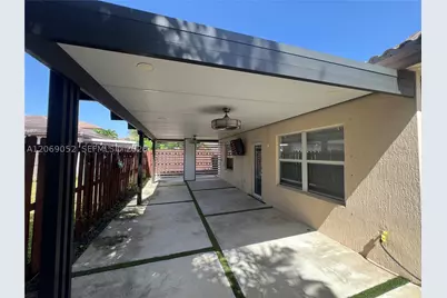 2410 NE 4th #2410, Homestead, FL 33033 - Photo 25