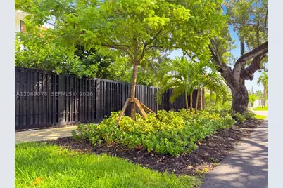2290 SW 13th, Miami, FL 33145 - Photo 51