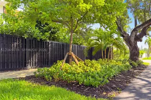 2290 SW 13th, Miami, FL 33145 - Photo 51