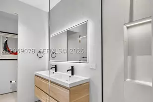 2290 SW 13th, Miami, FL 33145 - Photo 33
