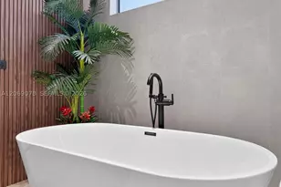 2290 SW 13th, Miami, FL 33145 - Photo 43