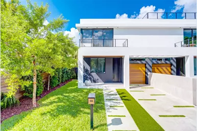 2290 SW 13th, Miami, FL 33145 - Photo 5