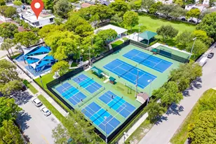 2290 SW 13th, Miami, FL 33145 - Photo 3