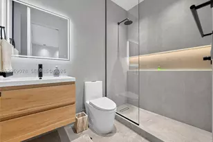 2290 SW 13th, Miami, FL 33145 - Photo 37