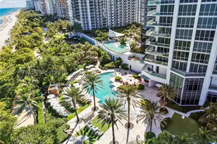 10295 Collins, Bal Harbour, FL 33154 - Photo 31