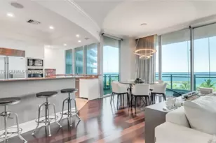 10295 Collins, Bal Harbour, FL 33154 - Photo 7