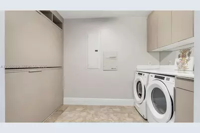 10295 Collins #402, Bal Harbour, FL 33154 - Photo 25