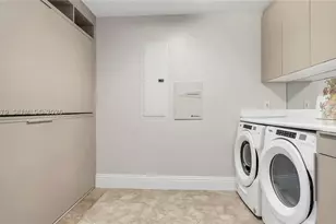 10295 Collins, Bal Harbour, FL 33154 - Photo 25