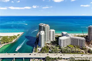 10295 Collins, Bal Harbour, FL 33154 - Photo 33