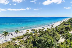 10295 Collins, Bal Harbour, FL 33154 - Photo 29