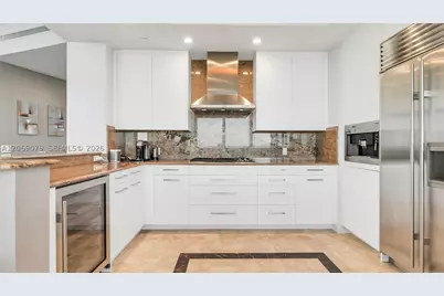 10295 Collins #402, Bal Harbour, FL 33154 - Photo 13