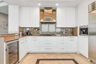 10295 Collins, Bal Harbour, FL 33154 - Photo 13