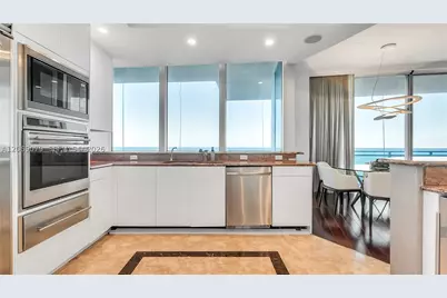 10295 Collins #402, Bal Harbour, FL 33154 - Photo 15