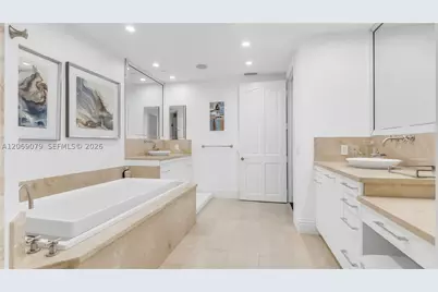 10295 Collins #402, Bal Harbour, FL 33154 - Photo 21