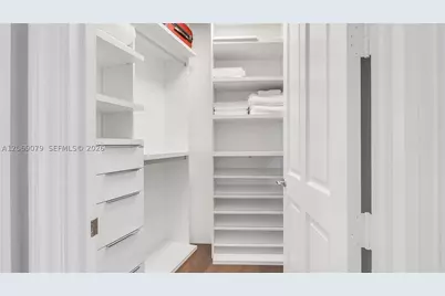 10295 Collins #402, Bal Harbour, FL 33154 - Photo 27
