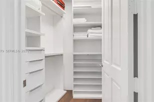 10295 Collins, Bal Harbour, FL 33154 - Photo 27